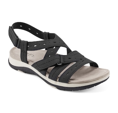 Earth Shoes Samsin Sandal