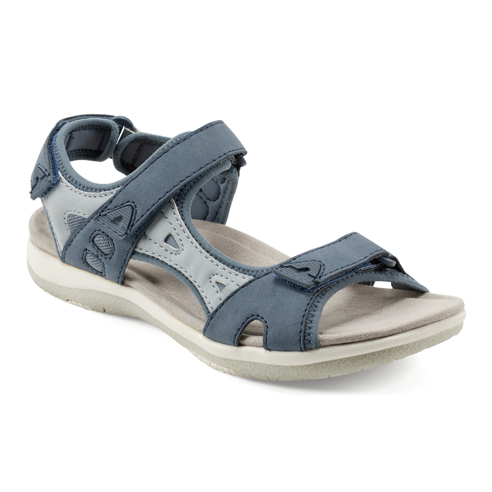 Earth shoes sandals online