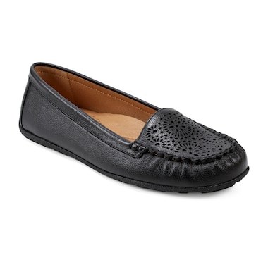 Earth Shoes Carmen Loafer