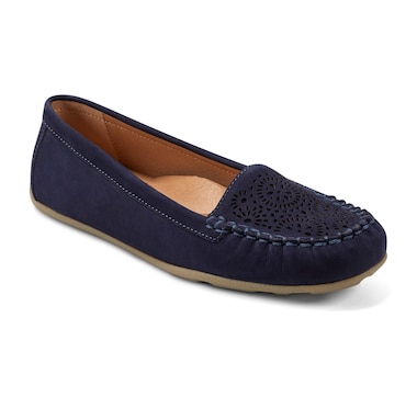 Earth Shoes Carmen Loafer