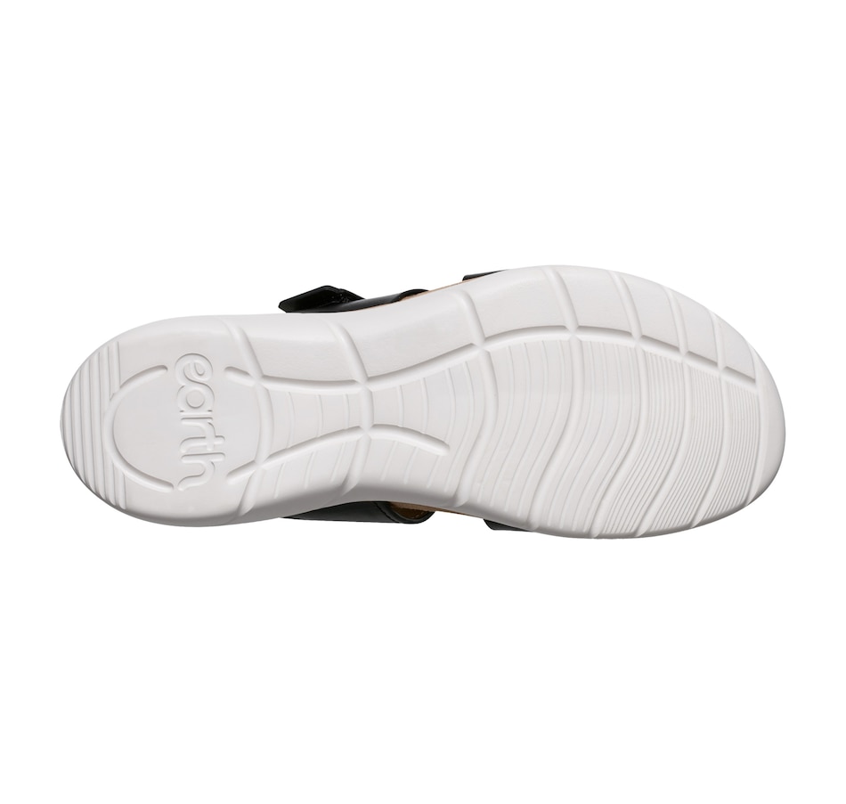 Image 253321_ALTMORE2.jpg, Product 253-321 / Price $39.33, Earth Shoes Ralli Sandal from Earth Shoes on TSC.ca's Shoes department