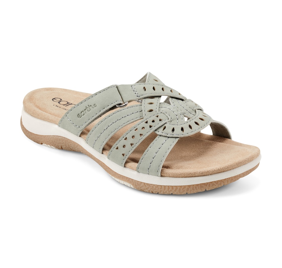 Clothing And Shoes Shoes Sandals Earth Shoes Sassoni Sandal Tscca Online Shopping For 0198