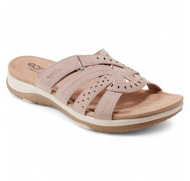 Earth Shoes Sassoni Casual Sandal