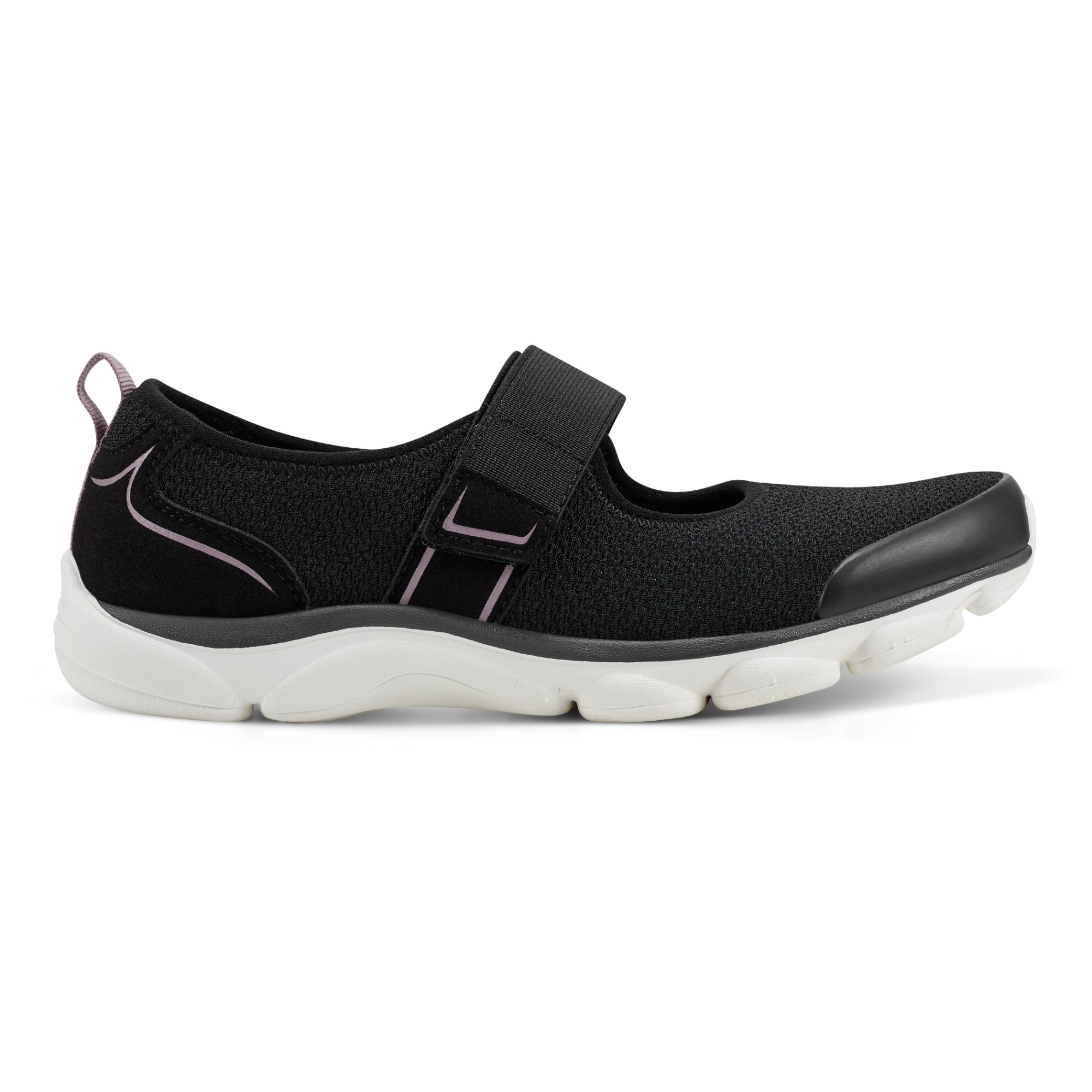 Easy buy Spirit Women's Jollie Walking Sneakers Women's Shoes