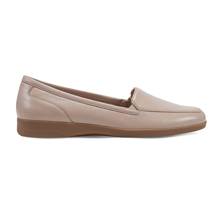 Image 253345_ALTMORE1.jpg, Product 253-345 / Price $135.00, Easy Spirit Devitt Slip-On Shoe from Easy Spirit Footwear on TSC.ca's Shoes department