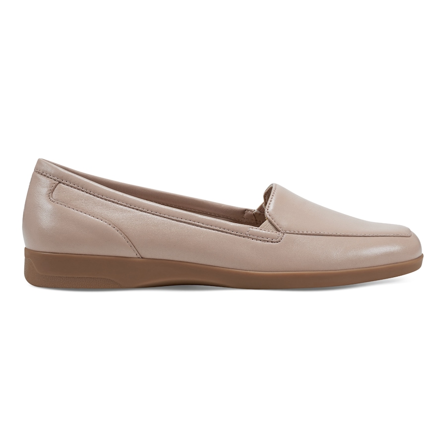 Image 253345_ALTMORE1.jpg, Product 253-345 / Price $135.00, Easy Spirit Devitt Slip-On Shoe from Easy Spirit Footwear on TSC.ca's Shoes department