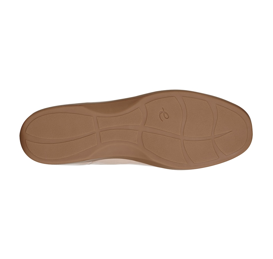 Image 253345_ALTMORE10.jpg, Product 253-345 / Price $135.00, Easy Spirit Devitt Slip-On Shoe from Easy Spirit Footwear on TSC.ca's Shoes department