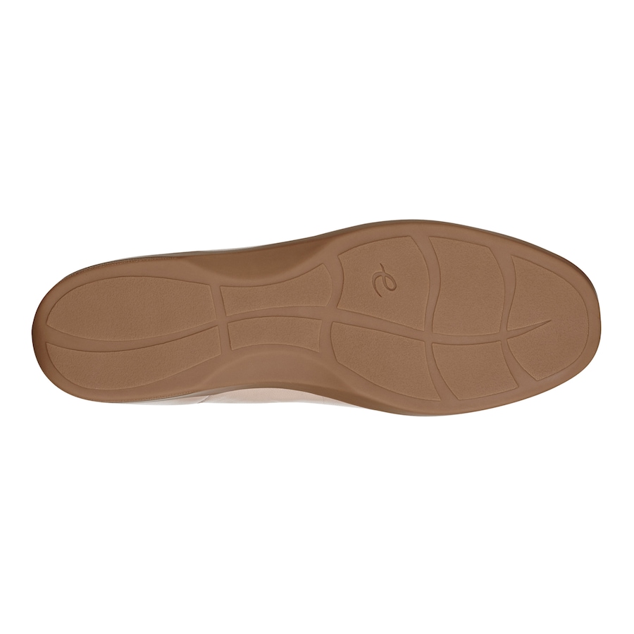 Image 253345_ALTMORE10.jpg, Product 253-345 / Price $135.00, Easy Spirit Devitt Slip-On Shoe from Easy Spirit Footwear on TSC.ca's Shoes department