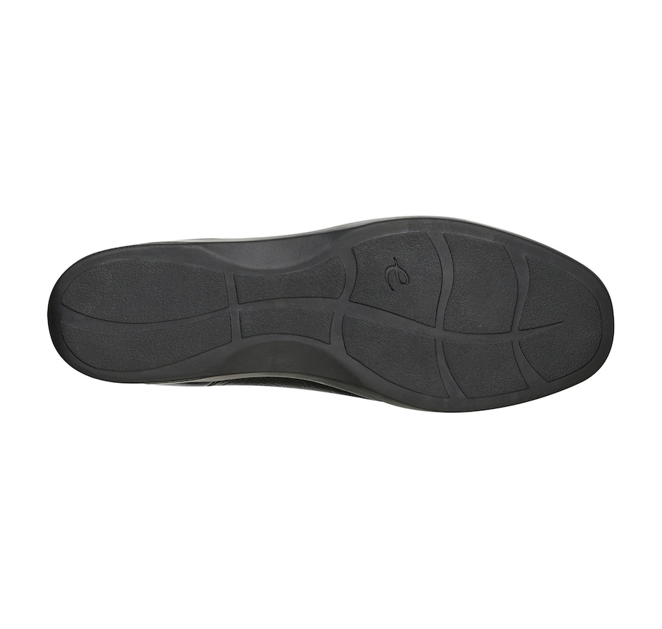 Image 253345_ALTMORE11.jpg, Product 253-345 / Price $135.00, Easy Spirit Devitt Slip-On Shoe from Easy Spirit Footwear on TSC.ca's Shoes department
