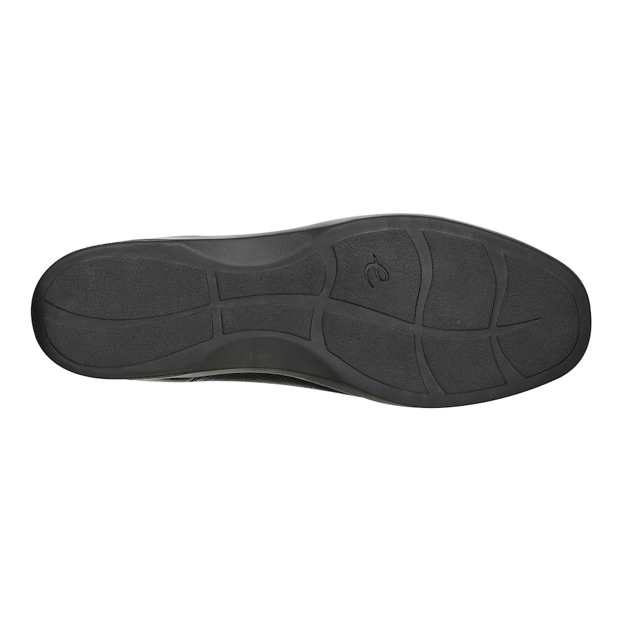 Image 253345_ALTMORE11.jpg, Product 253-345 / Price $135.00, Easy Spirit Devitt Slip-On Shoe from Easy Spirit Footwear on TSC.ca's Shoes department