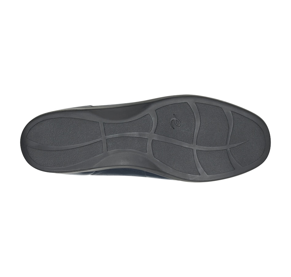 Image 253345_ALTMORE12.jpg, Product 253-345 / Price $135.00, Easy Spirit Devitt Slip-On Shoe from Easy Spirit Footwear on TSC.ca's Shoes department