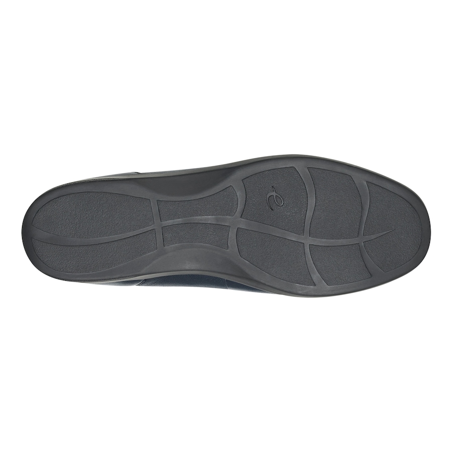 Image 253345_ALTMORE12.jpg, Product 253-345 / Price $135.00, Easy Spirit Devitt Slip-On Shoe from Easy Spirit Footwear on TSC.ca's Shoes department