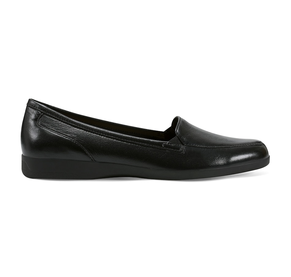 Image 253345_ALTMORE2.jpg, Product 253-345 / Price $135.00, Easy Spirit Devitt Slip-On Shoe from Easy Spirit Footwear on TSC.ca's Shoes department