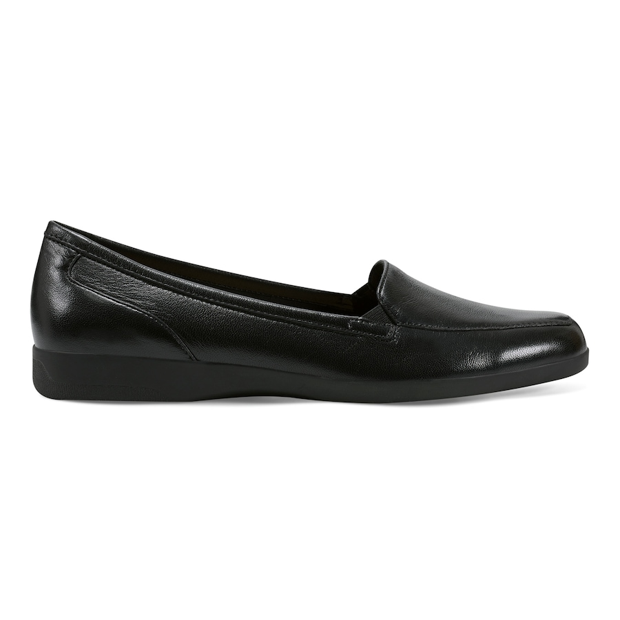 Image 253345_ALTMORE2.jpg, Product 253-345 / Price $135.00, Easy Spirit Devitt Slip-On Shoe from Easy Spirit Footwear on TSC.ca's Shoes department