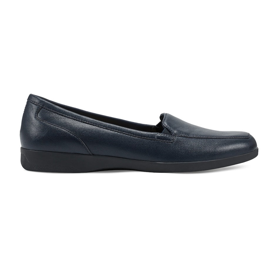 Image 253345_ALTMORE3.jpg, Product 253-345 / Price $135.00, Easy Spirit Devitt Slip-On Shoe from Easy Spirit Footwear on TSC.ca's Shoes department