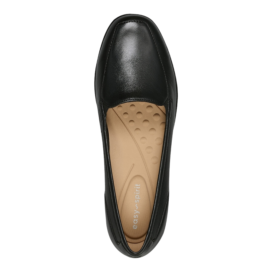 Image 253345_ALTMORE4.jpg, Product 253-345 / Price $135.00, Easy Spirit Devitt Slip-On Shoe from Easy Spirit Footwear on TSC.ca's Shoes department