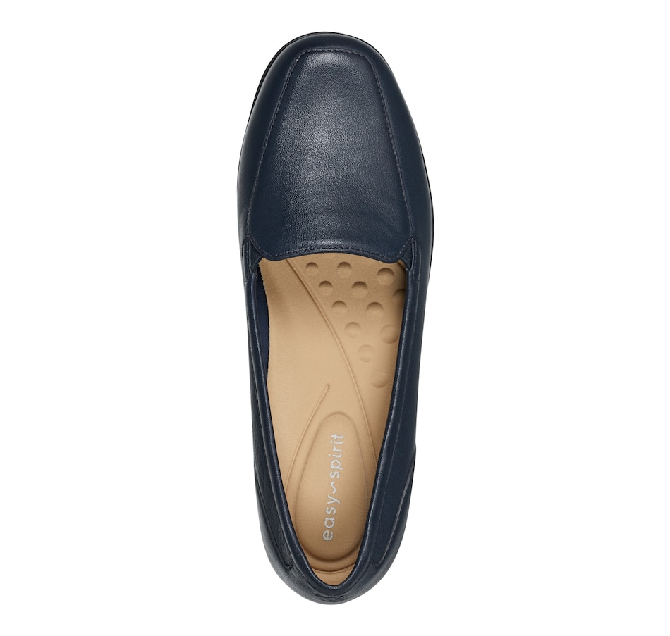 Image 253345_ALTMORE5.jpg, Product 253-345 / Price $135.00, Easy Spirit Devitt Slip-On Shoe from Easy Spirit Footwear on TSC.ca's Shoes department