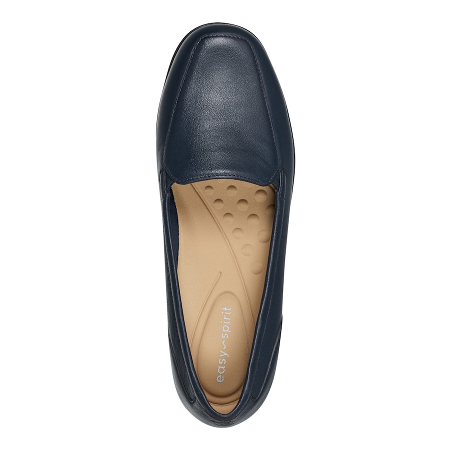 Image 253345_ALTMORE5.jpg, Product 253-345 / Price $135.00, Easy Spirit Devitt Slip-On Shoe from Easy Spirit Footwear on TSC.ca's Shoes department