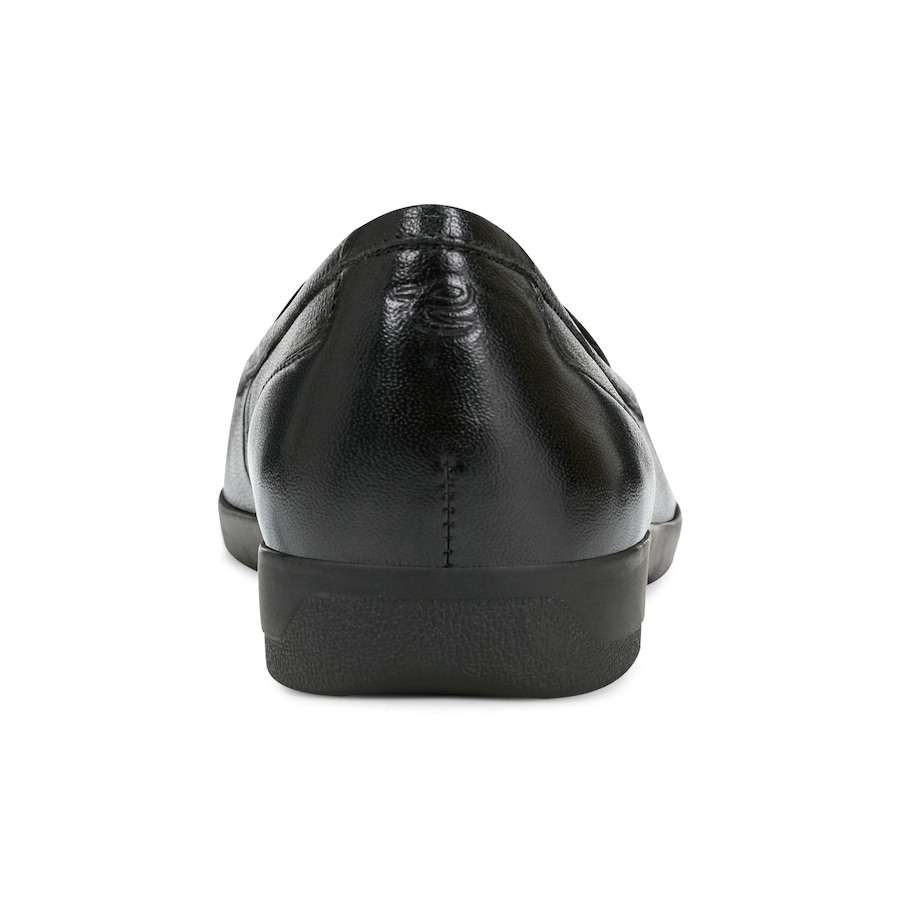 Image 253345_ALTMORE8.jpg, Product 253-345 / Price $135.00, Easy Spirit Devitt Slip-On Shoe from Easy Spirit Footwear on TSC.ca's Shoes department