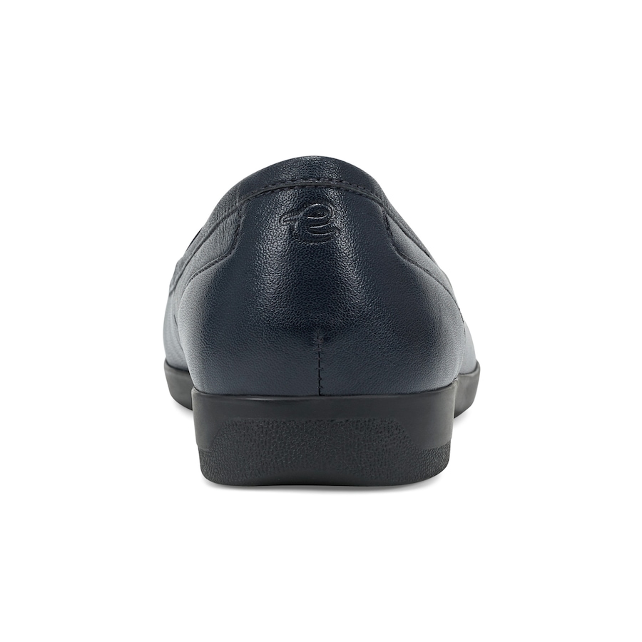 Image 253345_ALTMORE9.jpg, Product 253-345 / Price $135.00, Easy Spirit Devitt Slip-On Shoe from Easy Spirit Footwear on TSC.ca's Shoes department