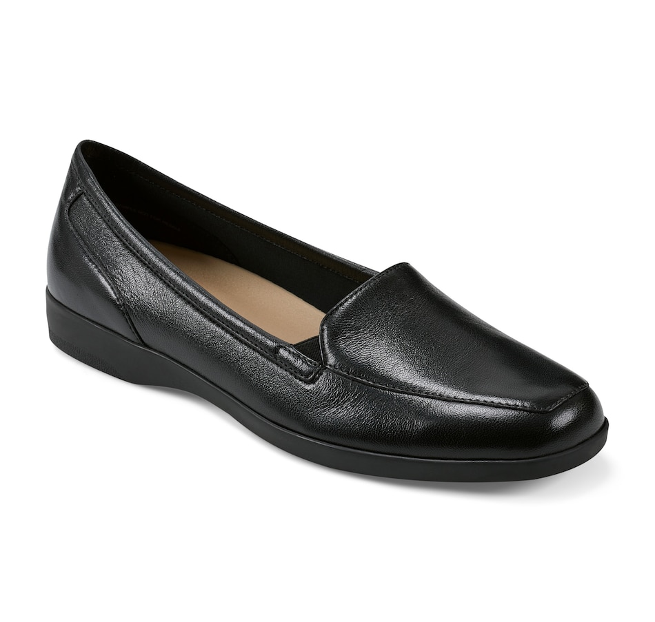 Image 253345_BBC.jpg, Product 253-345 / Price $135.00, Easy Spirit Devitt Slip-On Shoe from Easy Spirit Footwear on TSC.ca's Shoes department