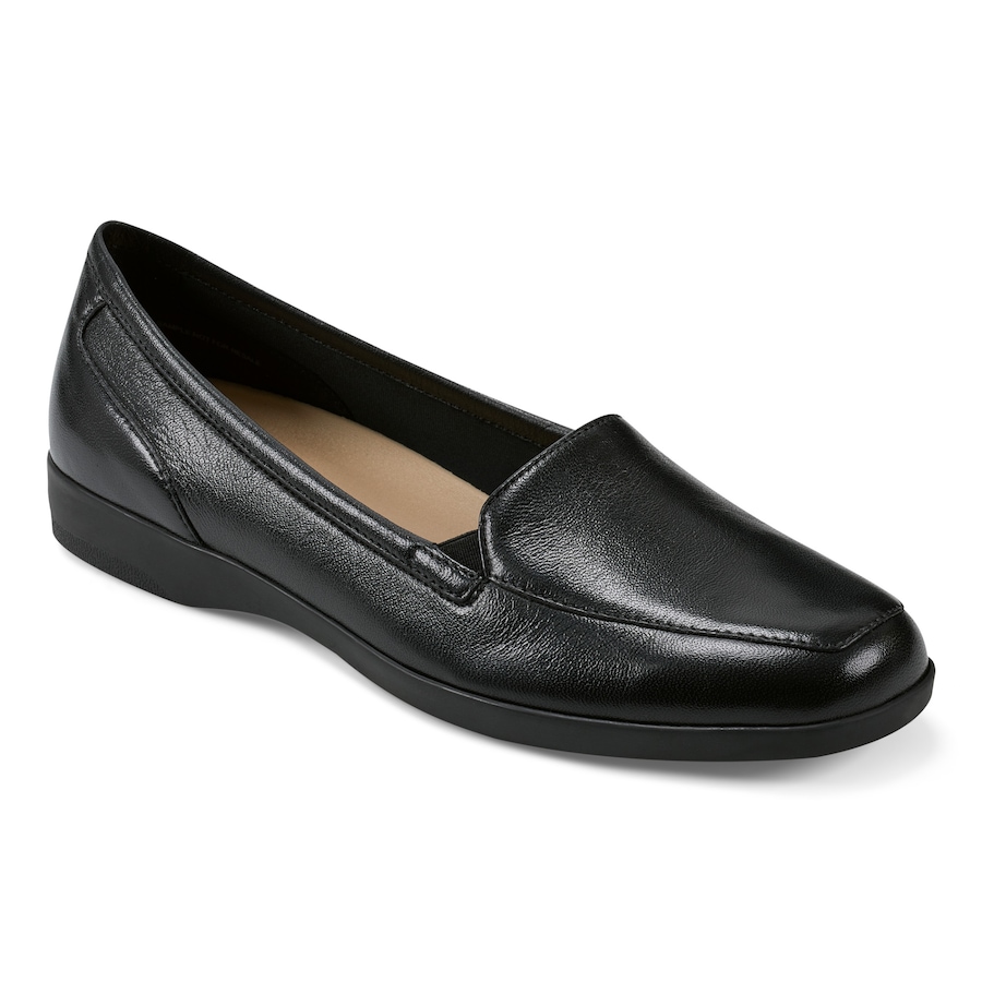 Image 253345_BBC.jpg, Product 253-345 / Price $135.00, Easy Spirit Devitt Slip-On Shoe from Easy Spirit Footwear on TSC.ca's Shoes department