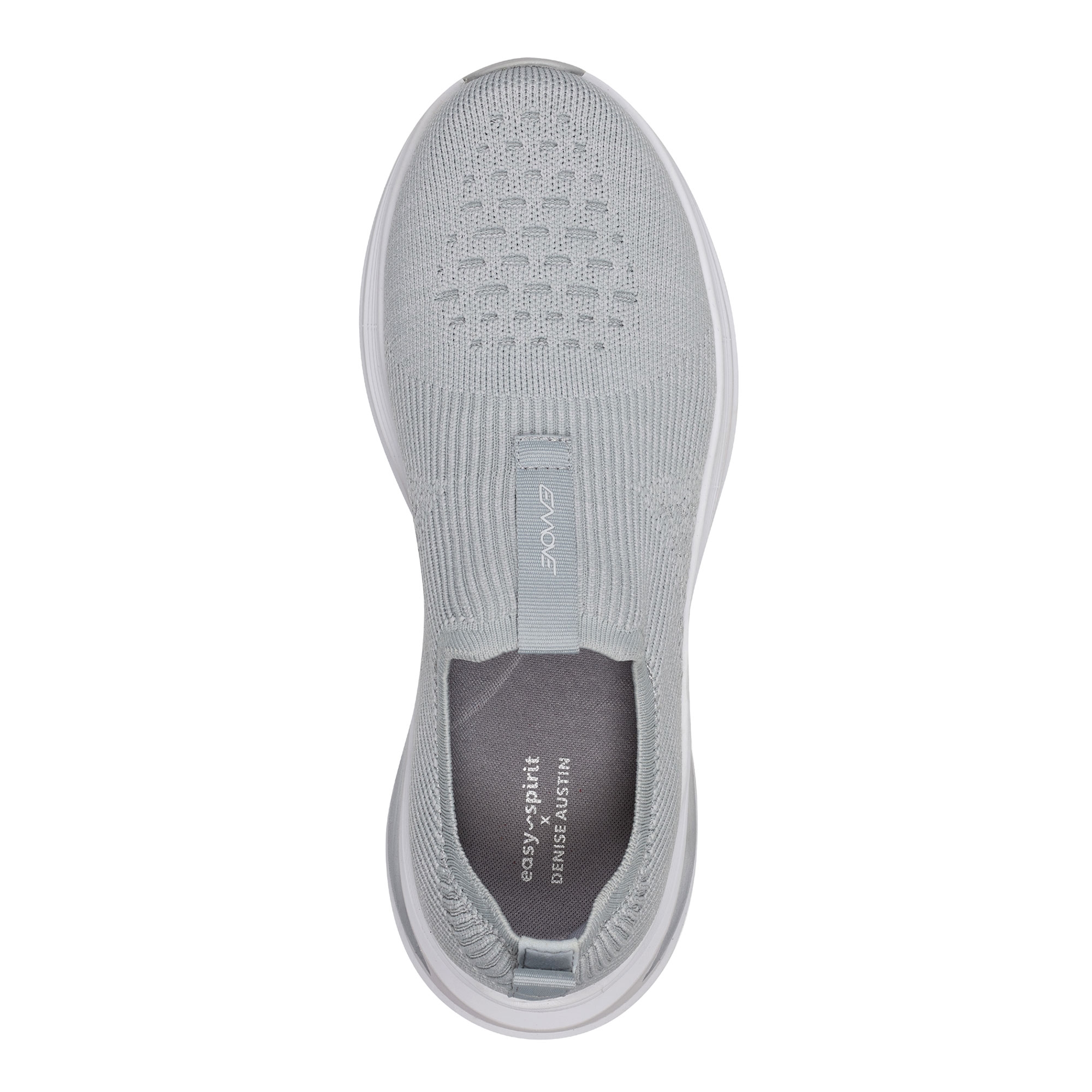 Easy Spirit Easywalk2 Walking Shoe - TSC.ca