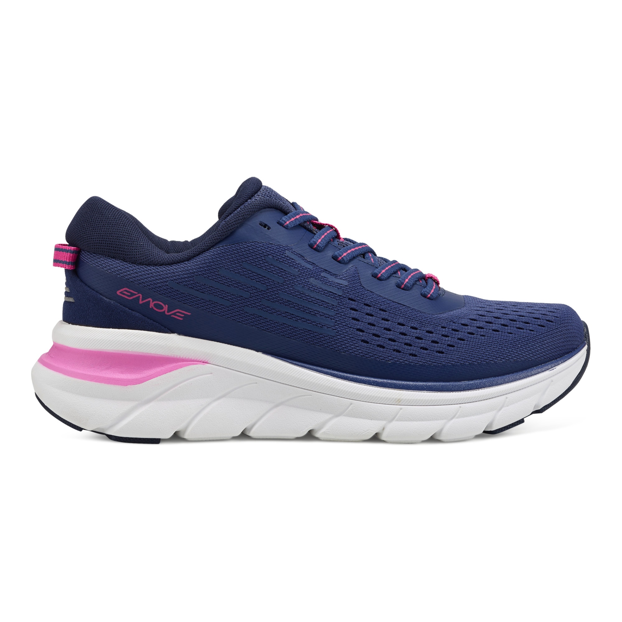 Clothing & Shoes - Shoes - Sneakers - Easy Spirit Mel2 Runner