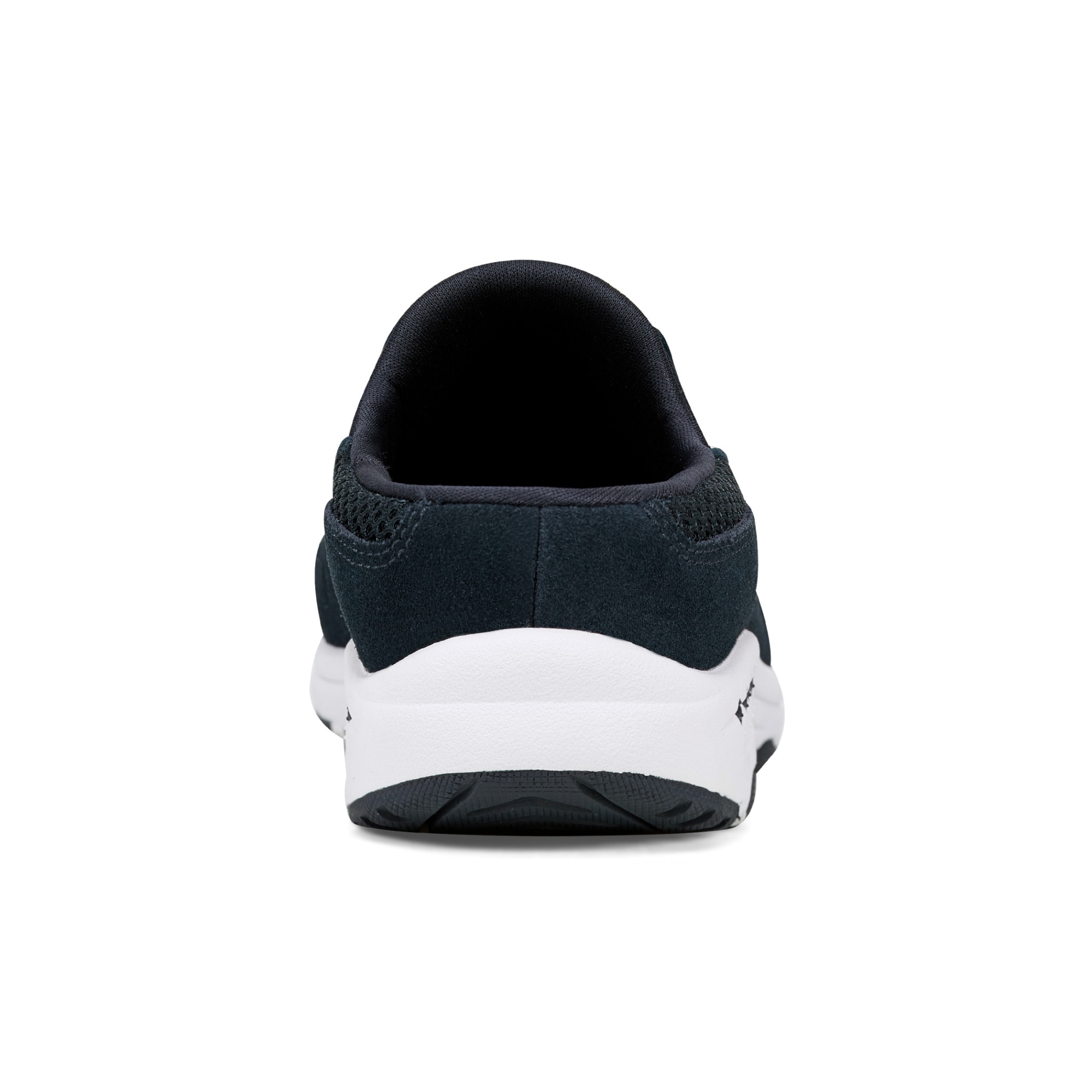 Easy Spirit Traveltime Slip-In Walking Shoe - TSC.ca