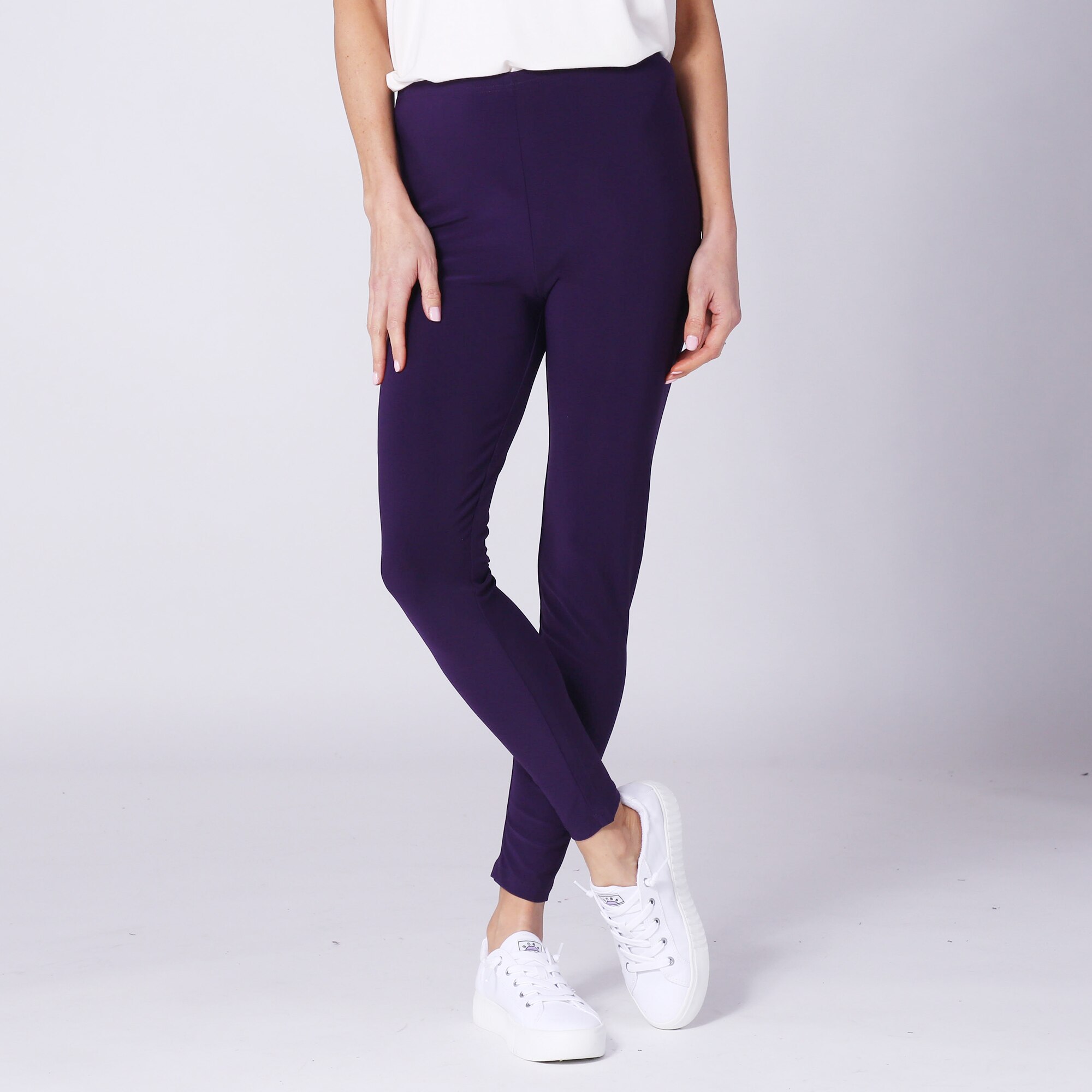 Legging pants price hotsell