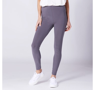 Red Coral Classic Long Legging