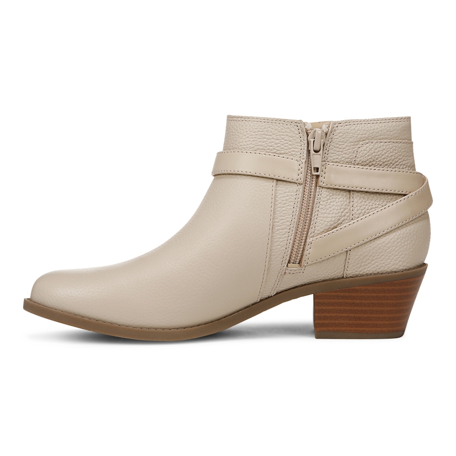 Image 253368_ALTMORE2.jpg, Product 253-368 / Price $69.33, Vionic Farrah Ankle Boot from Vionic on TSC.ca's Shoes department