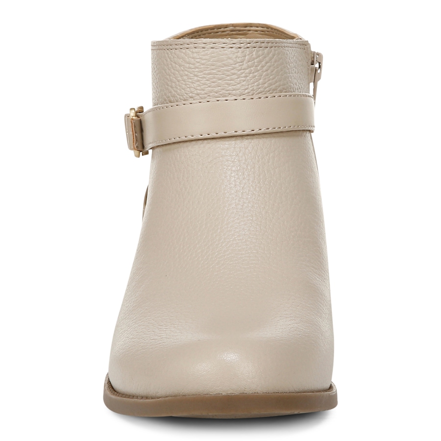 Image 253368_ALTMORE3.jpg, Product 253-368 / Price $69.33, Vionic Farrah Ankle Boot from Vionic on TSC.ca's Shoes department