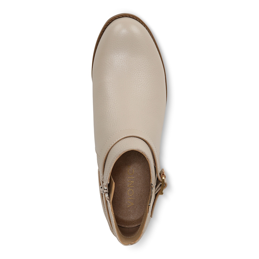 Image 253368_ALTMORE5.jpg, Product 253-368 / Price $69.33, Vionic Farrah Ankle Boot from Vionic on TSC.ca's Shoes department