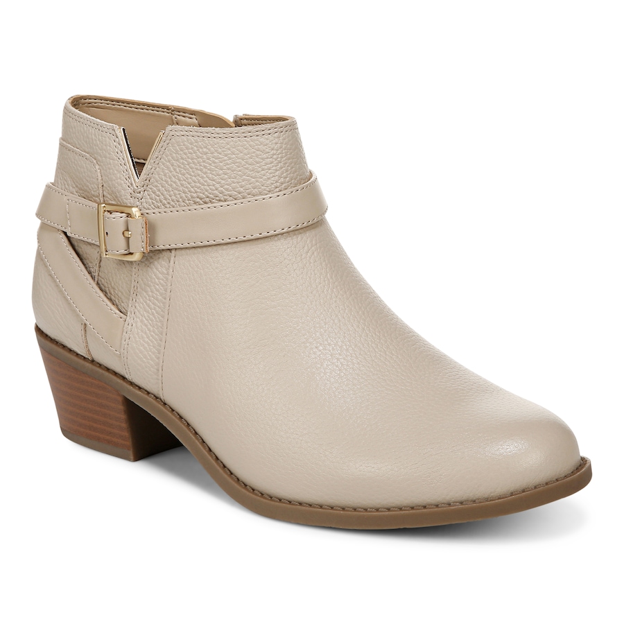 Image 253368_OAM.jpg, Product 253-368 / Price $69.33, Vionic Farrah Ankle Boot from Vionic on TSC.ca's Shoes department