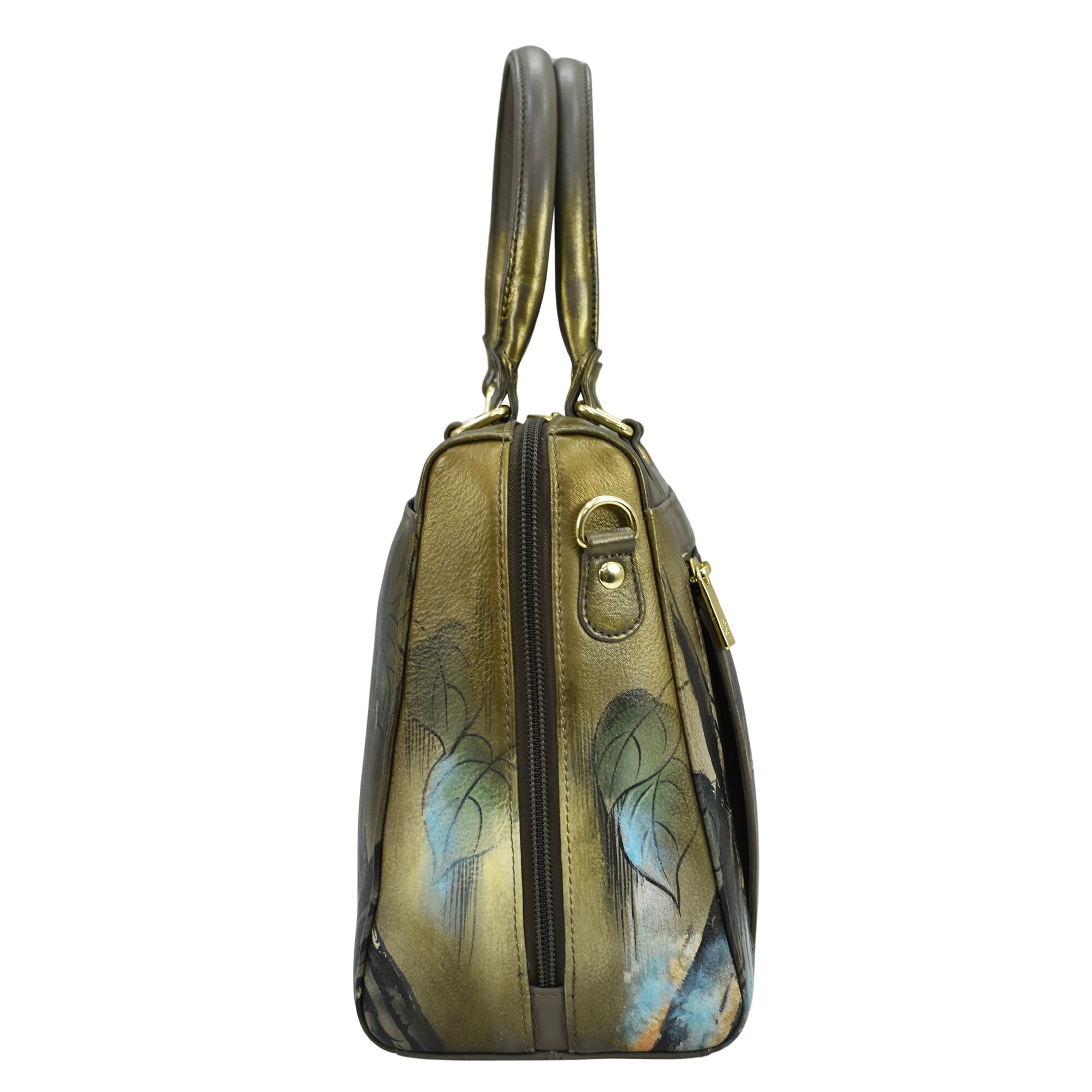 【美品】EKOEKO AZARAK THE SECOND Amazon.co.jp: エコエコアザラク2（2） (少年チャンピオン