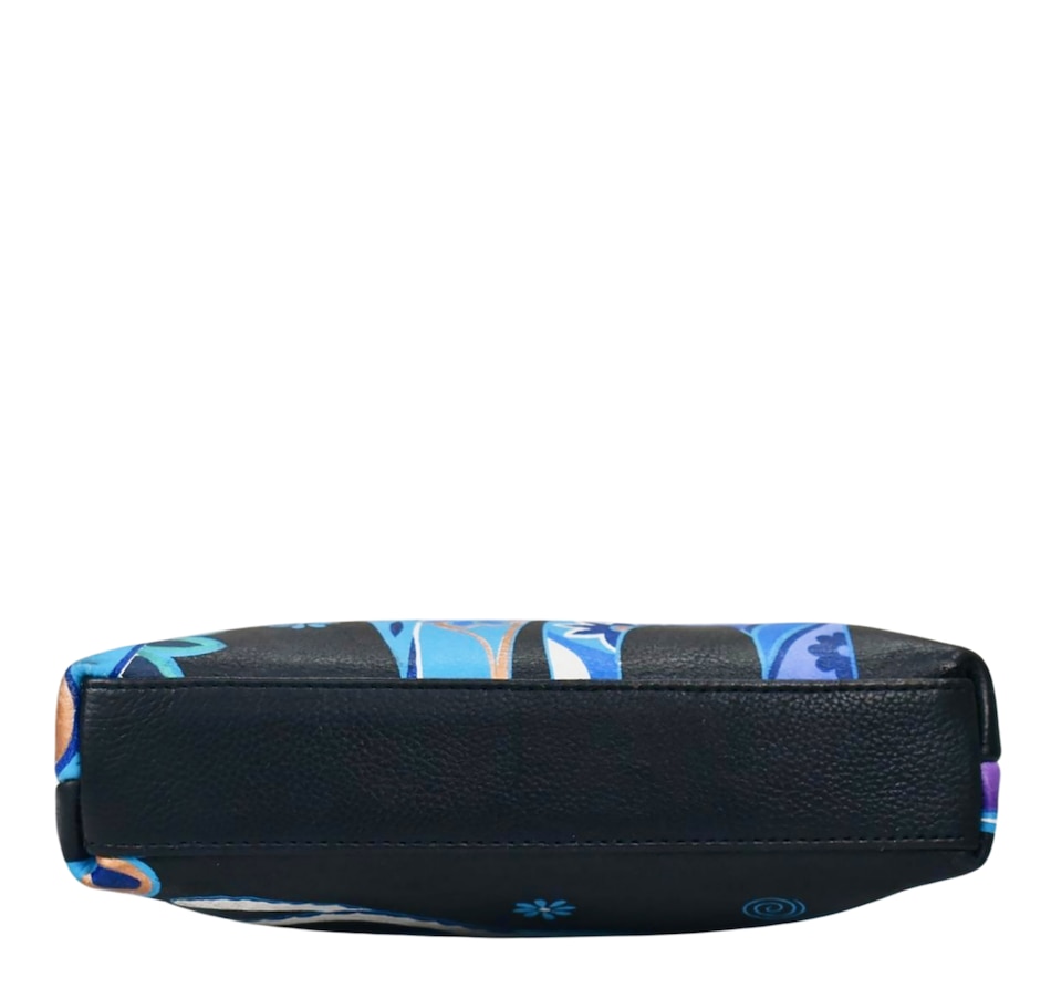 Image 253374_ALTMORE11.jpg, Product 253-374 / Price $129.88, Anuschka Large Crossbody from Anuschka Handbags on TSC.ca's Fashion department