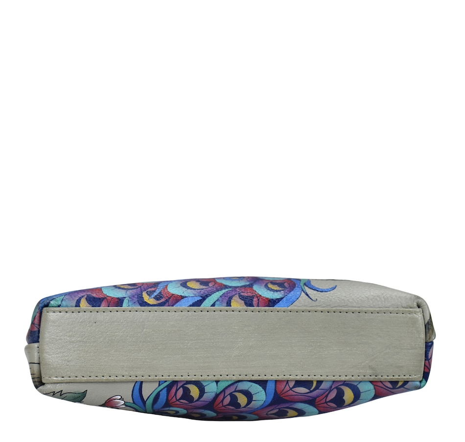 Image 253374_ALTMORE9.jpg, Product 253-374 / Price $129.88, Anuschka Large Crossbody from Anuschka Handbags on TSC.ca's Fashion department