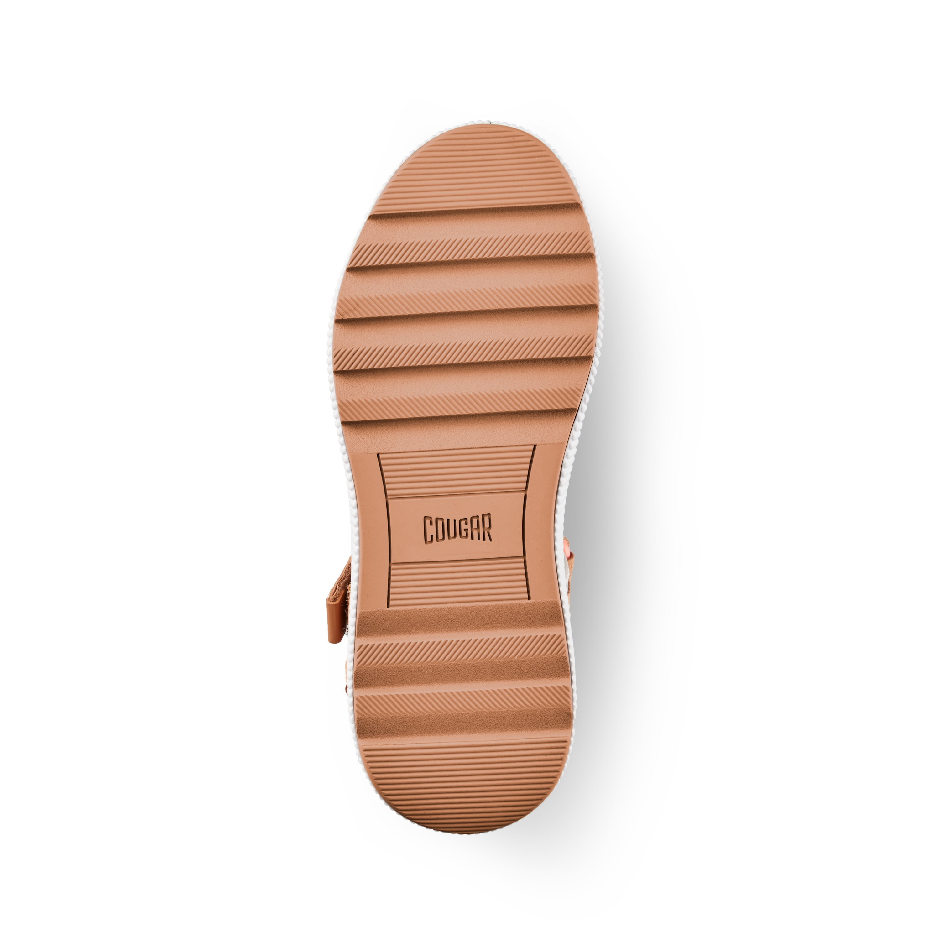 Cougar Spray Sandal - TSC.ca