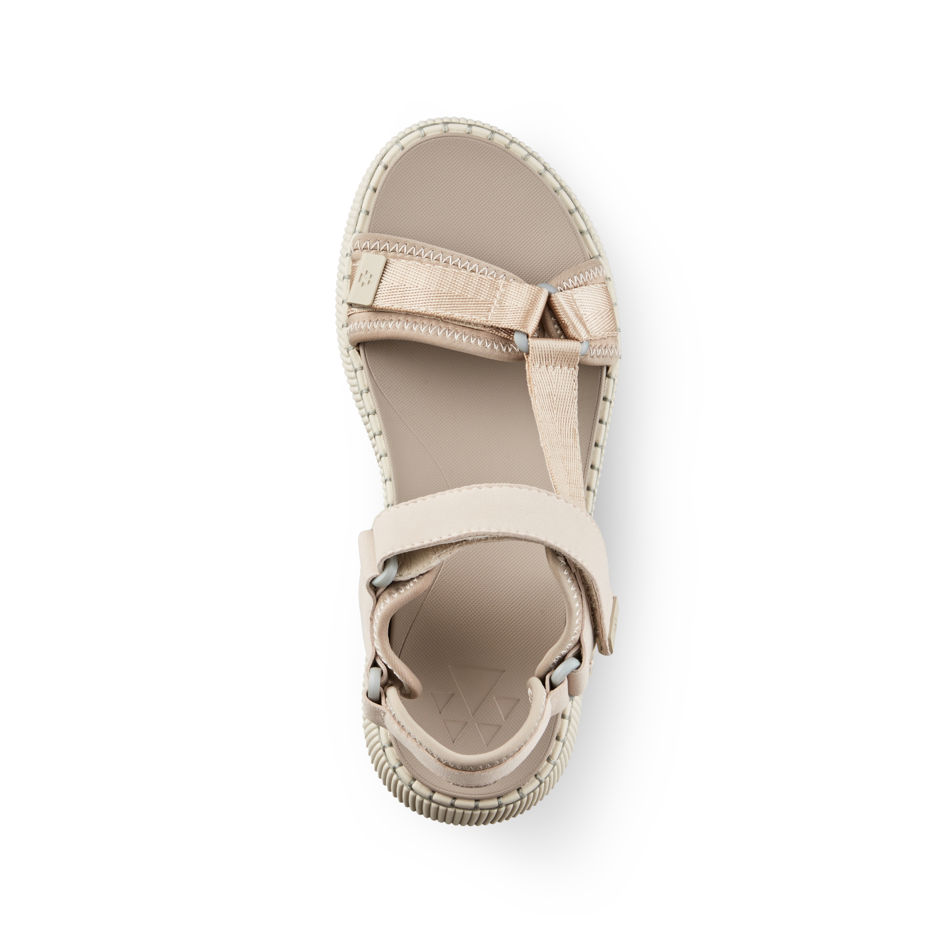 Cougar Spray Sandal - TSC.ca