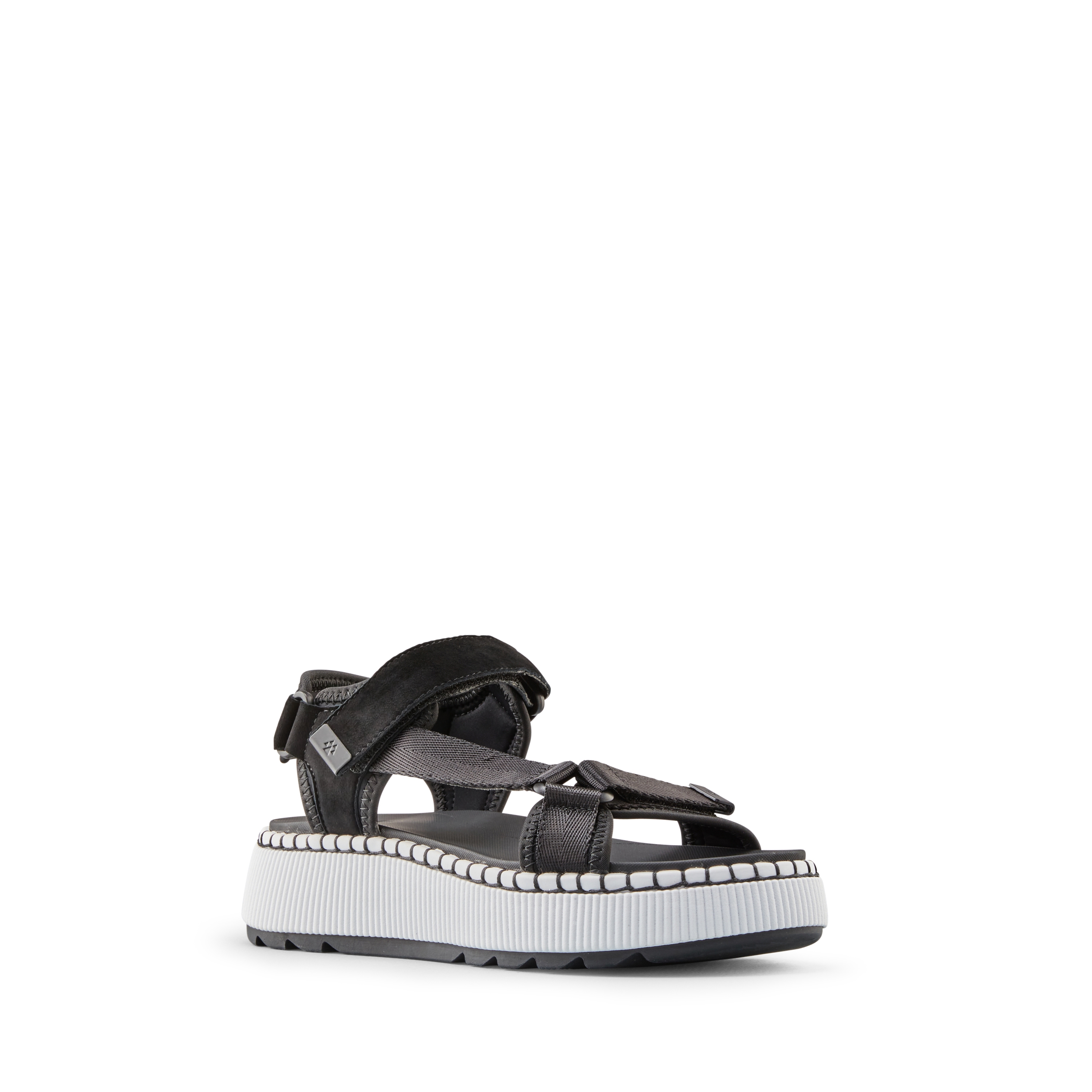 Cougar Spray Sandal - TSC.ca