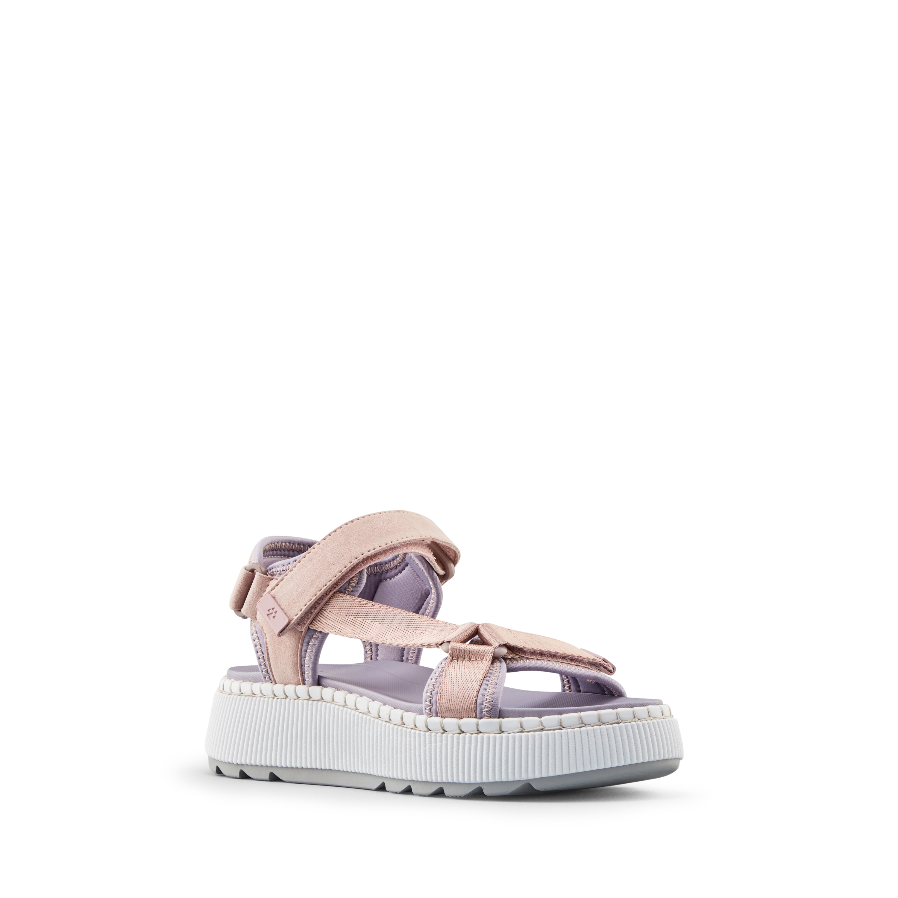 Cougar Spray Sandal - TSC.ca