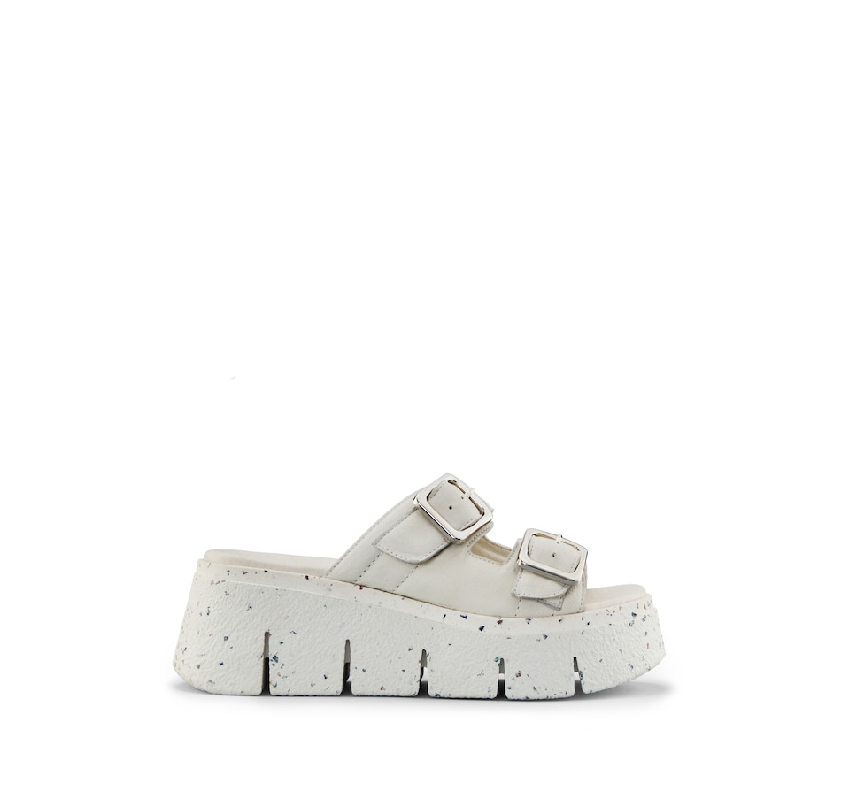 Image 253391_ALTMORE1.jpg, Product 253-391 / Price $63.33, Cougar Astrid Sandal from Cougar Footwear on TSC.ca's Shoes department