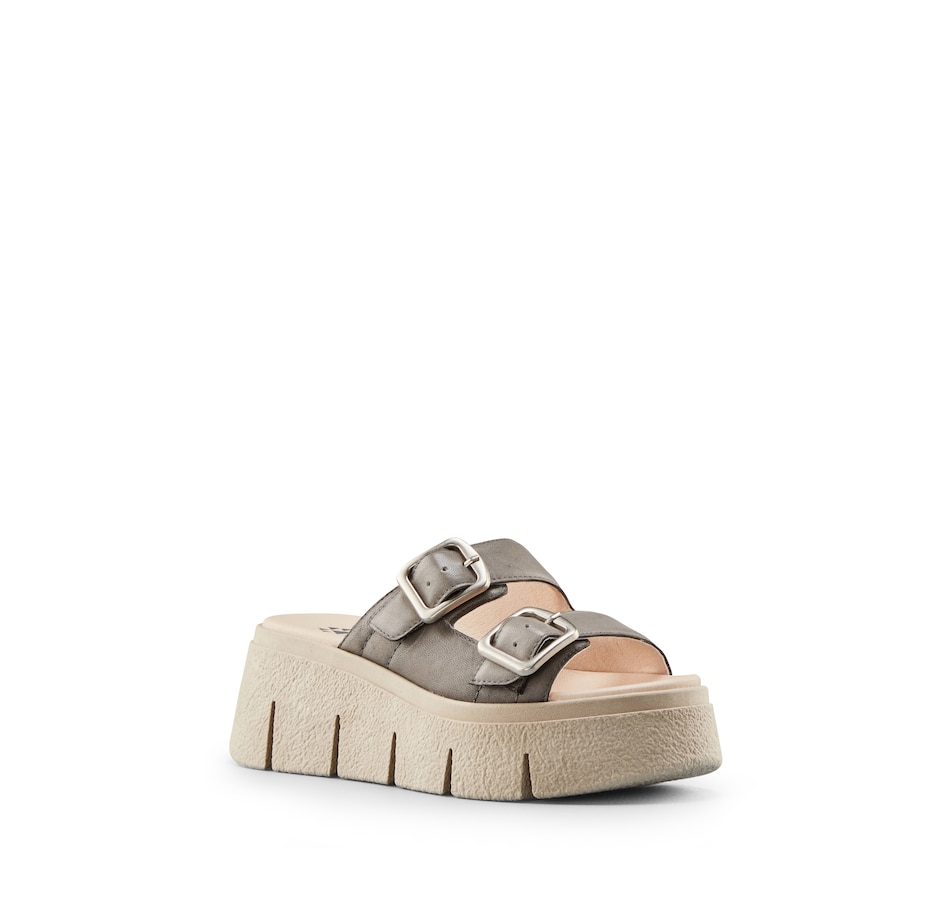 Image 253391_PUT.jpg, Product 253-391 / Price $63.33, Cougar Astrid Sandal from Cougar Footwear on TSC.ca's Shoes department