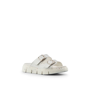 Cougar Piera-L Sandal