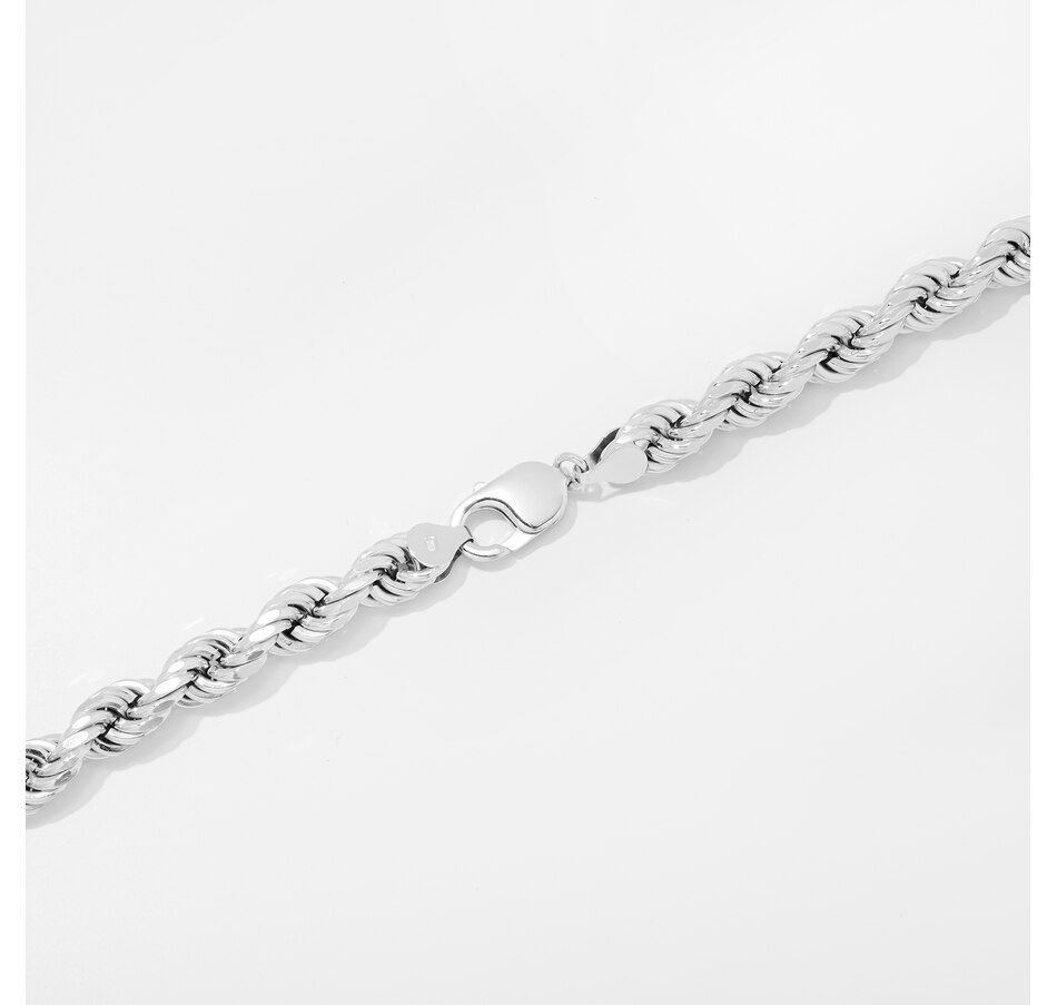 Jewellery Necklaces Pendants Necklaces Silver Gallery Sterling jewellery-necklaces-pendants-necklaces-silver-gallery-sterling