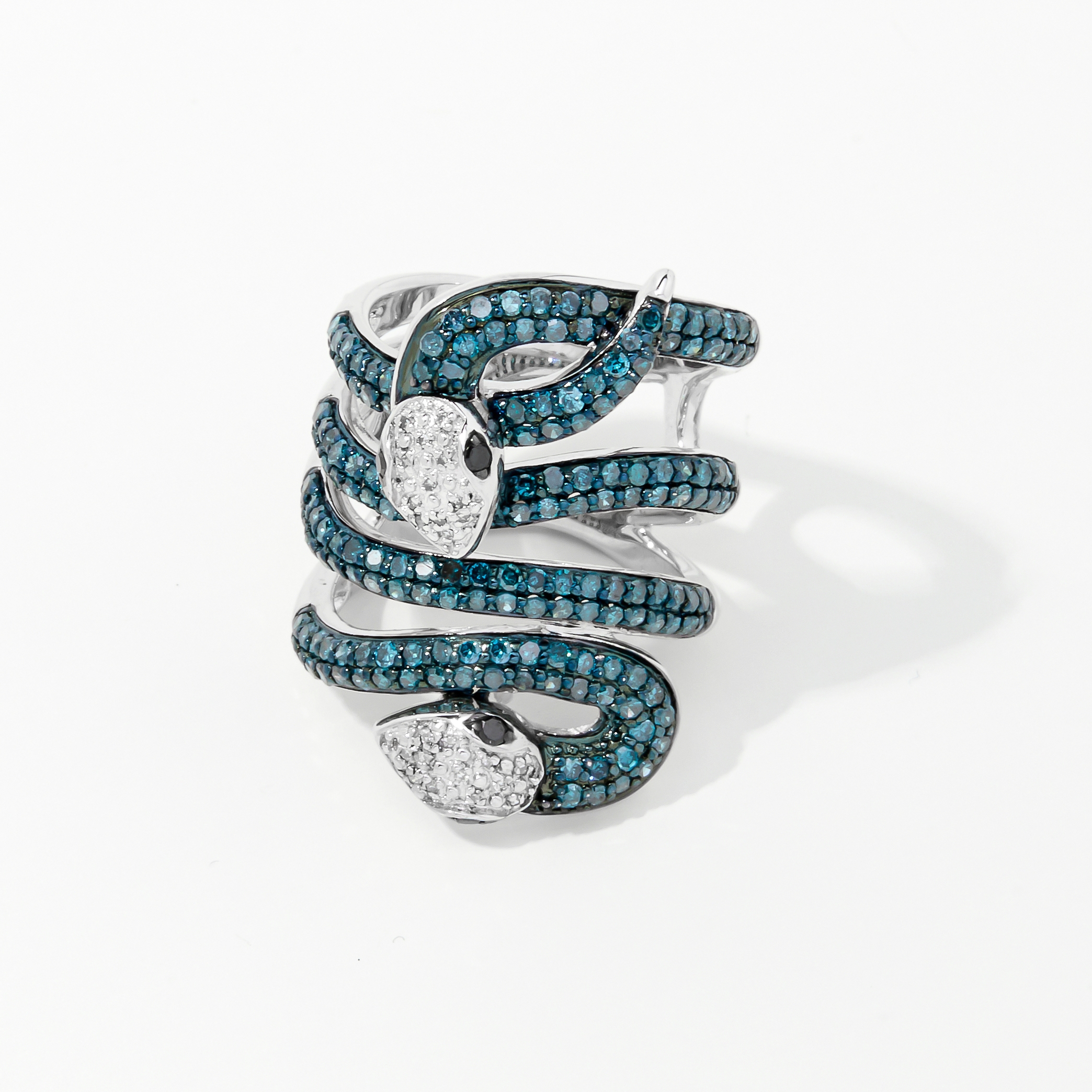 MONOCHROME　RING V-20034612_0_800.jpg?pristine=true