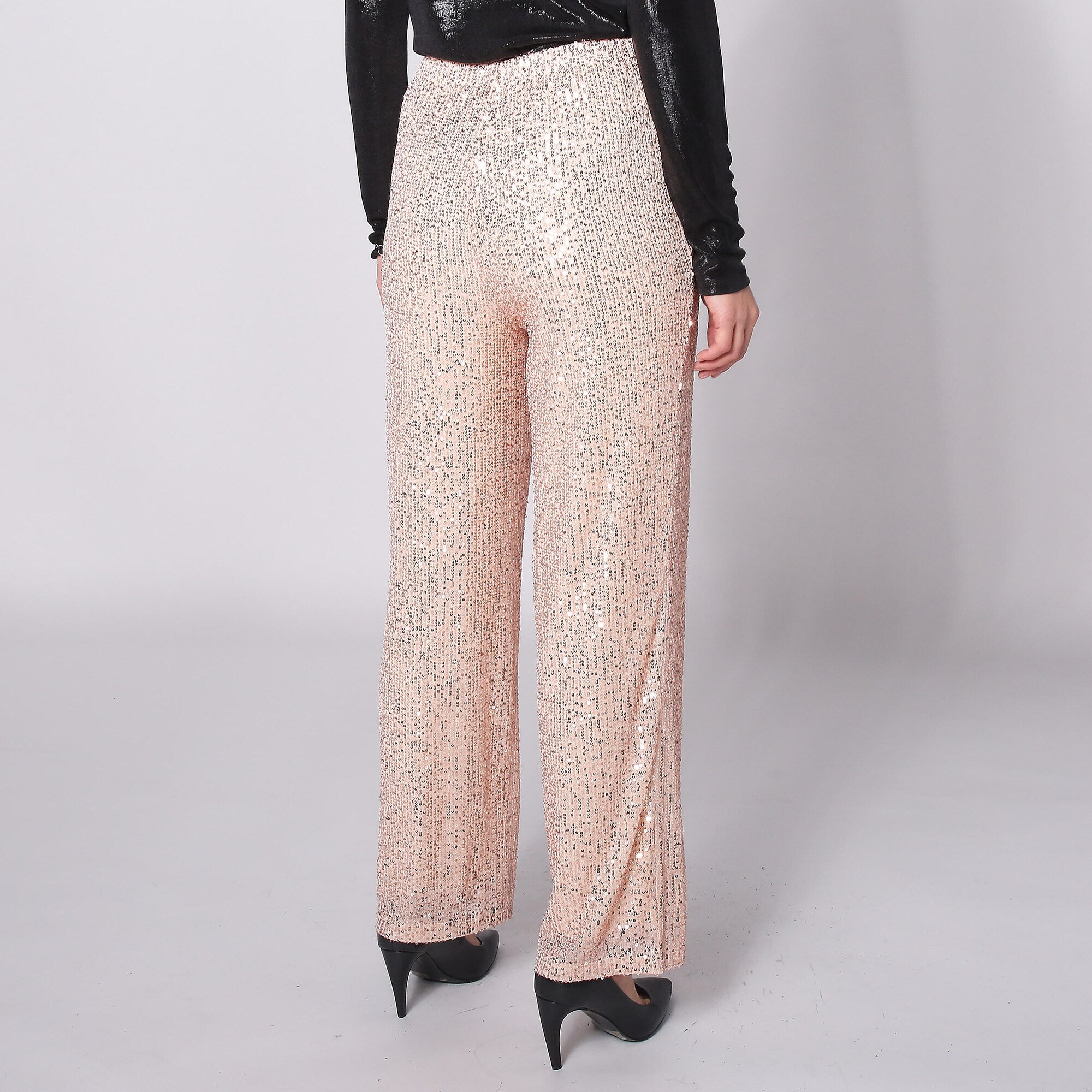 パンツ SPARKLING PANTS bf968632-59df-4c10-8d4b-