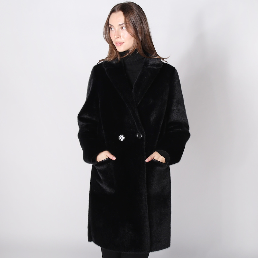 Image 253599_ALTMORE3.jpg, Product 253-599 / Price $99.33, Fen Nelli Reversible Long Jacket from Fen Nelli on TSC.ca's Fashion department