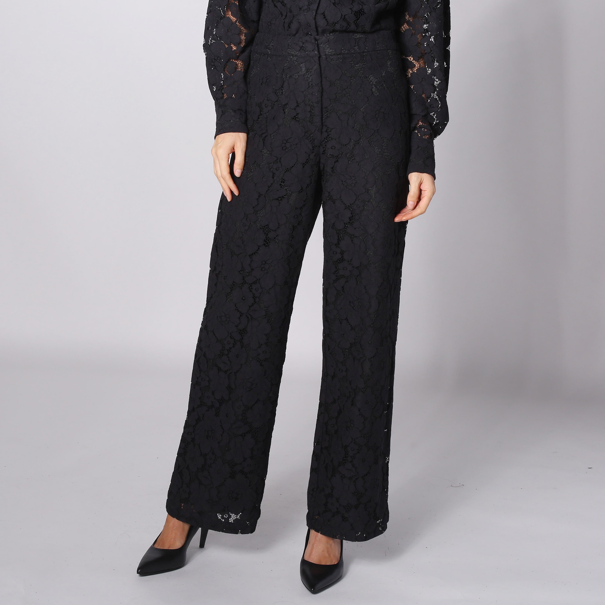 トップス scarletM Head Z1 Junior Ski Boots - Ski Town